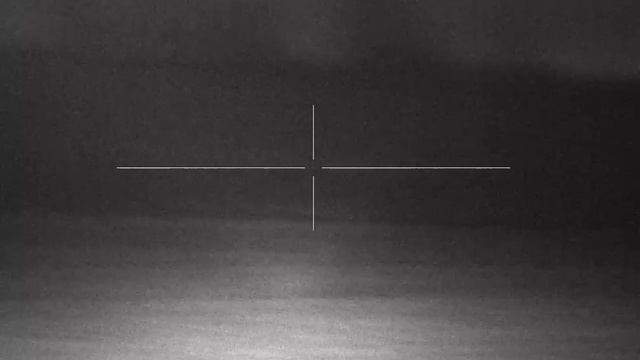 Pulsar Digisight Ultra N455 prasata 09112021 смотреть онлайн