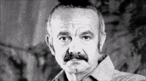 ASTOR PIAZZOLLA - RIO SENA