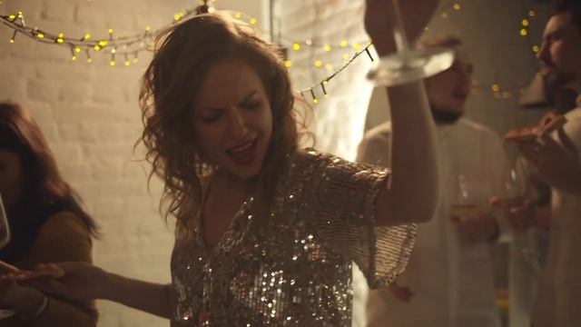 HUTTON Collection A new breath in cotto смотреть онлайн