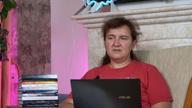 Вопрос - ответ из подсознания 03.07.2023 (TIK-TOK) смотреть онлайн