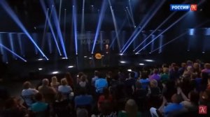 САМОЕ СИЛЬНОЕ ВИДЕО       ПЕТРА МАМОНОВА