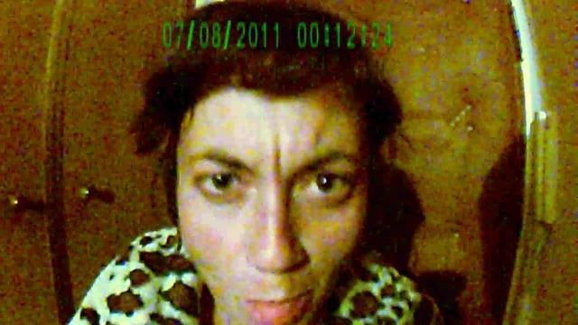 Как твоя фамилия... смотреть онлайн