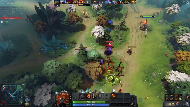 вечный узник рекрутов | как выбраться с рекрута смотреть онлайн