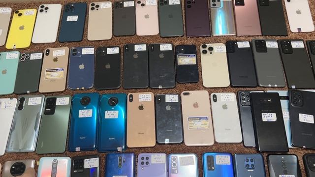 18.01. Điện thoại giá rẻ....Iphone, xiaomi, oppo, vivo, samsung từ đời cao đến thấp, bh 3 tháng смотреть онлайн