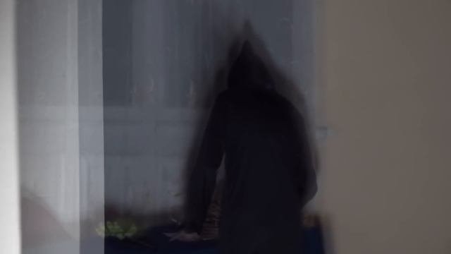 ТАКОГО ХЕЛЛОУИНА ВЫ НЕ ВИДЕЛИ !!!