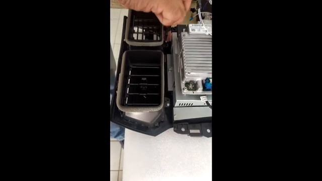 Ford Explorer 2015 SYNC3   TESLA смотреть онлайн