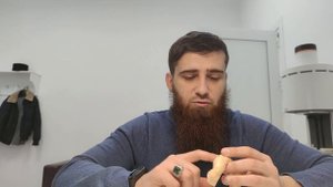 Важно знать - временные коронки из пластмассы