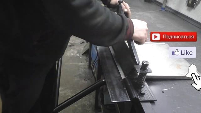 Ритуальный стол и лавочка своими руками ! смотреть онлайн