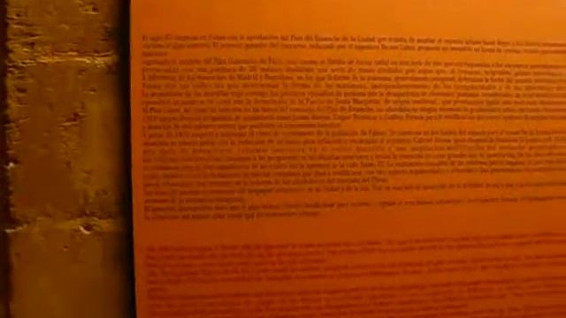 Mallorca Travel: Palma de Mallorca's History in Museum @ Castell de Bellver смотреть онлайн