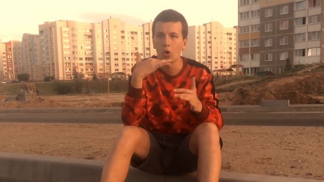 Чуть чуть исправить ВЛОГ ВБ смотреть онлайн