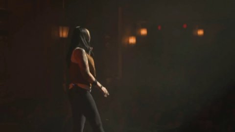 Beth Hart & Joe Bonamassa - Sinner's Prayer