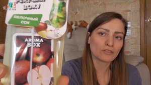 Покупки в Фикс Прайс. А также пасхальные. Fix price ( Апрель 2019).