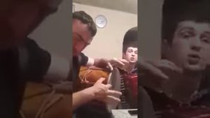 Лакская песня. Народное творчество. Голос. Лакку балай. Хит. Лакцы.Скачать. Лакку Дагестан.