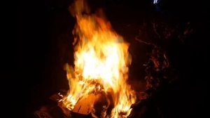 Проводили лето.  Озеро Урефты с 29 по 30 августа 2020