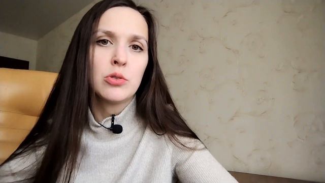 5 признаков здоровых отношений в 2024 году. Любовные и дружеские. Как выглядят здоровые отношения.