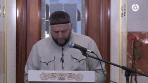 Рузбан хьехам. 30.08.2024 г.