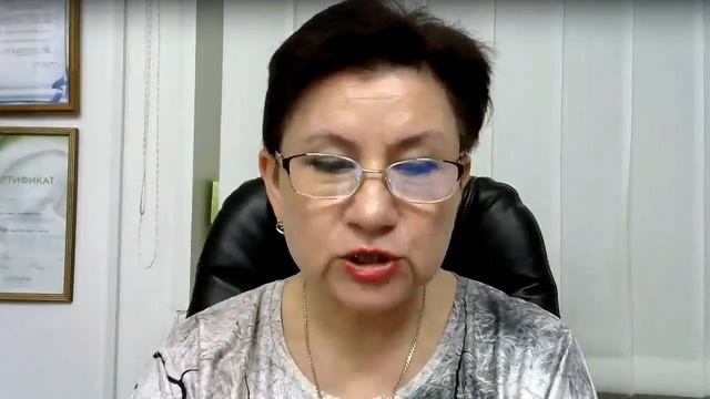 ‼️Розыгрыш по итогам 2⃣-го каталога 2023 г. среди партнёров и клиентов ??❤??? смотреть онлайн