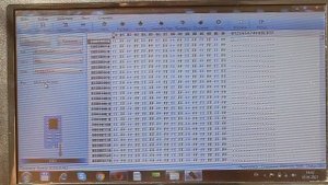 BIOS графической карты. Где находится и как считать дамп (Dump)? Восстановление и прошивка!