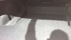 2018 Mazda 6 vs. 2018 Infiniti Q50