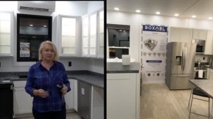 Мини-дом для постоянного проживания за 1 час