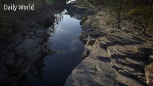 Добро пожаловать в Якутию.