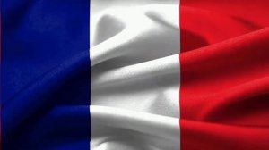 Самые сильные страны мира!