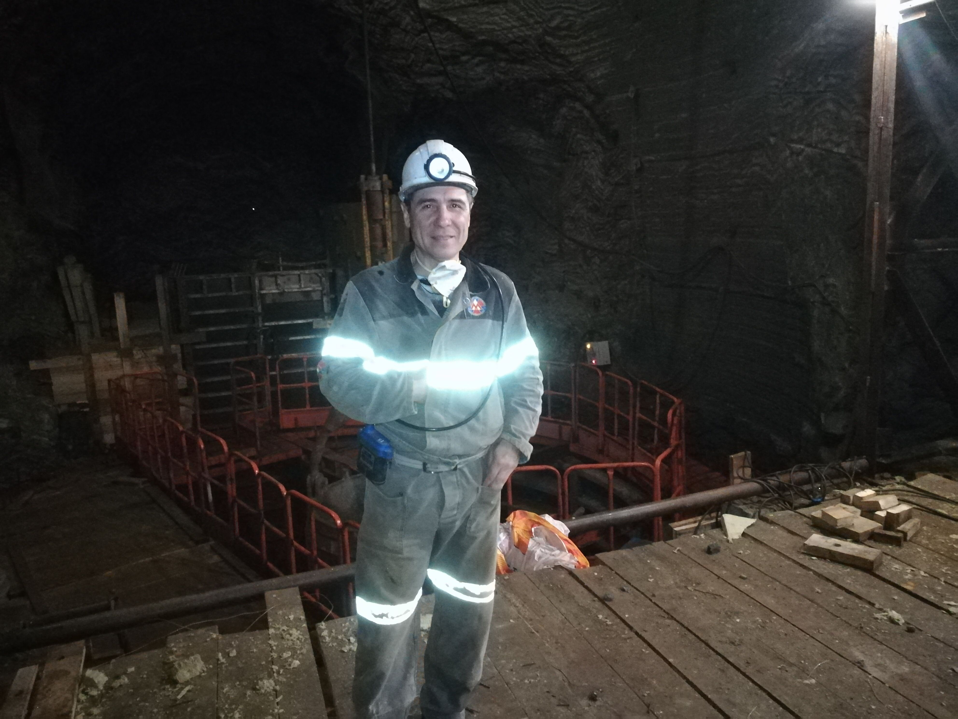 Рабочие будни.Часть 1..mp4 смотреть онлайн