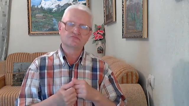 Маски и парики смотреть онлайн