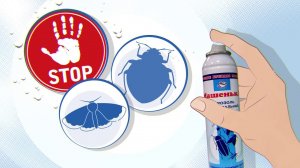 Линейка продукции Машенька