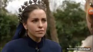 Атике обо всем узнала.Гевхерхан.Кесем султан