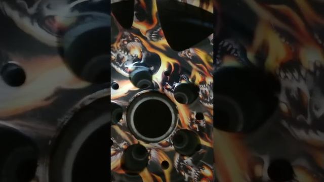 Esli xotite sto nibut za akvaprintit slite mne vase foto detali i ja skazu skoka budet stoit смотреть онлайн