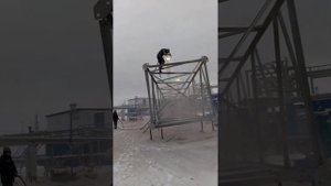 работа пескоструйщика