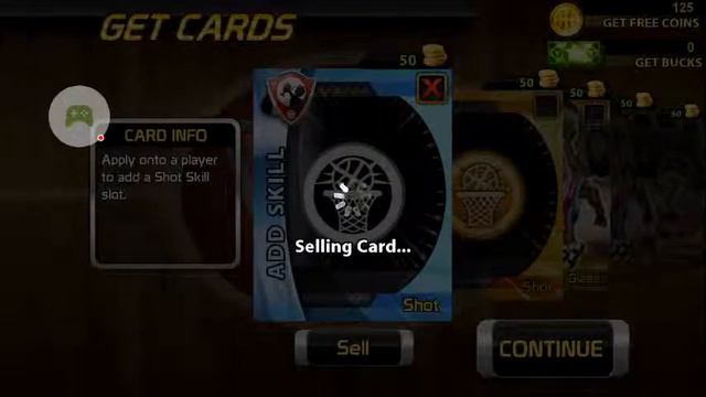 Big Win Basketball – 2017-11-25 смотреть онлайн