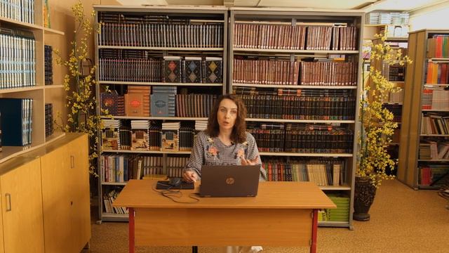 Станционный смотритель А.С. Пушкина и притча о блудном сыне