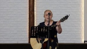 Шумит и бушует, кипит и клокочет,  песня   25.05.2024