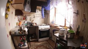 Мелекесский район, с. Русский Мелекесс, улица Садовая