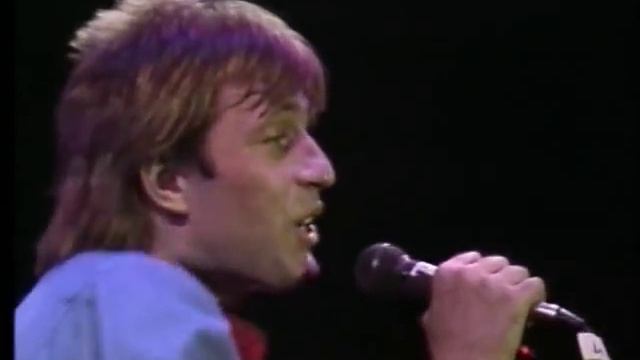 Aleksander Mežekalias Aleksander John - Bittersweet Song