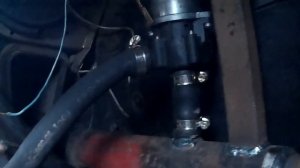 подогрев ГАЗЕЛЬ 402 ДВИГАТЕЛЬ