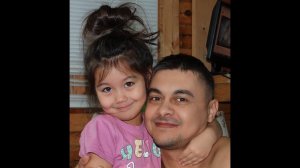 РАЗГОВОРЫ НА ХОДУ ч.1