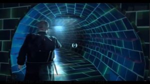 Эволюция игр по вселенной "Гарри Поттера" (2001-2023)