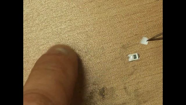 Как сделать Подсветку панели приборов Chrysler Voyager RG Обновлённая Версия/How to make a Backligh смотреть онлайн