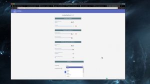 SysPass - В поисках идеального хранилища паролей