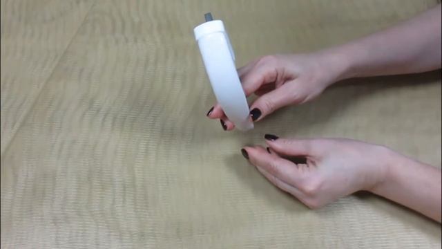 Оконная ручка аналог Рото свинг смотреть онлайн