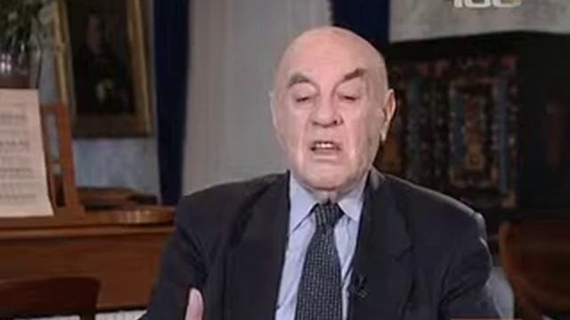 Федор Шаляпин Tелеканал «100 ТВ» смотреть онлайн