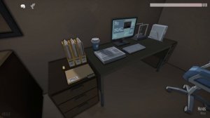 5 Secrets In Gorebox Animosity