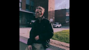 ?PUSSYKILLER & TINI LIN - ПАЛЮ [slowed] ?