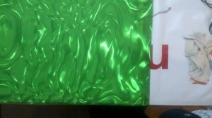 Cветодиодная панель LP-02 4000K 3D