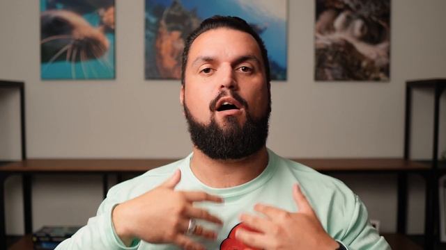 No More Ear Pain! Easy Ear Equalization While Diving смотреть онлайн