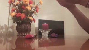 Что Он(а) думает обо мне сегодня?Его(Её)мысли обо мне?