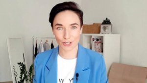 КОНТРАСТНОСТЬ ВНЕШНОСТИ. Определения контраста цветотипа.